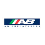 ab-boat-logo