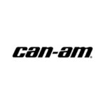 can-am-logo