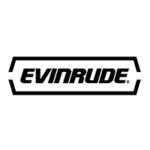 evinrude-logo