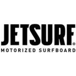 jet-surf-logo