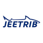 jetrib-logo
