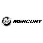 mercury-logo