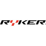 ryker-logo