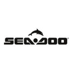 seeadoo-logo