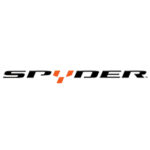 spyder-logo