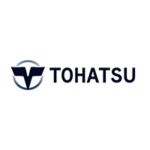 tohatsu-logo